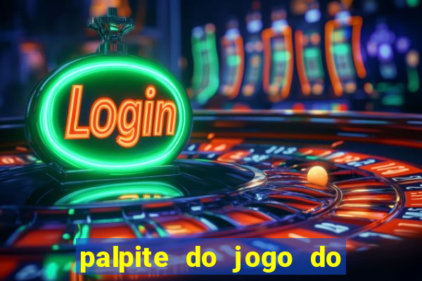 palpite do jogo do bicho de sergipe